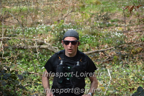 Marathon_Cheverny2025_Samedi_63_35_14km/2025CHEVERNY_65_35_14km_06410.JPG