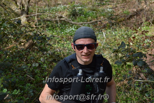 Marathon_Cheverny2025_Samedi_63_35_14km/2025CHEVERNY_65_35_14km_06413.JPG