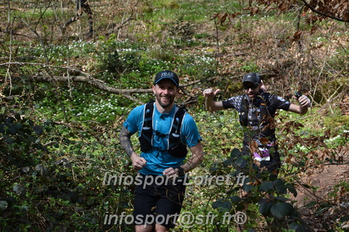 Marathon_Cheverny2025_Samedi_63_35_14km/2025CHEVERNY_65_35_14km_06416.JPG