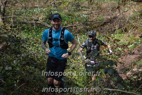 Marathon_Cheverny2025_Samedi_63_35_14km/2025CHEVERNY_65_35_14km_06417.JPG