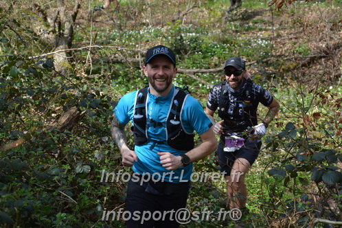 Marathon_Cheverny2025_Samedi_63_35_14km/2025CHEVERNY_65_35_14km_06418.JPG