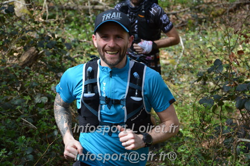 Marathon_Cheverny2025_Samedi_63_35_14km/2025CHEVERNY_65_35_14km_06419.JPG