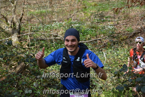 Marathon_Cheverny2025_Samedi_63_35_14km/2025CHEVERNY_65_35_14km_06423.JPG