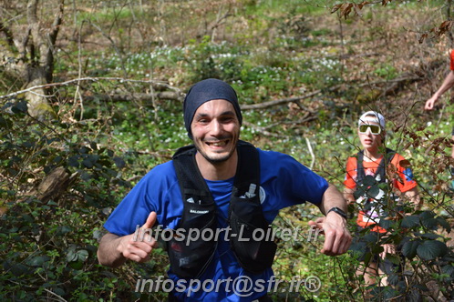 Marathon_Cheverny2025_Samedi_63_35_14km/2025CHEVERNY_65_35_14km_06424.JPG