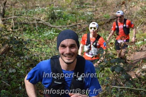 Marathon_Cheverny2025_Samedi_63_35_14km/2025CHEVERNY_65_35_14km_06425.JPG
