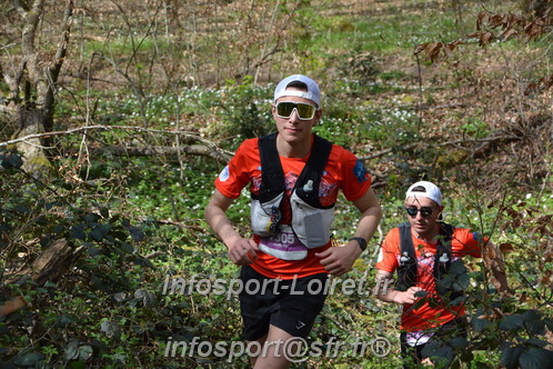 Marathon_Cheverny2025_Samedi_63_35_14km/2025CHEVERNY_65_35_14km_06426.JPG