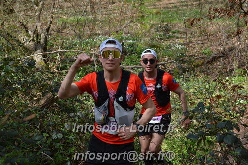 Marathon_Cheverny2025_Samedi_63_35_14km/2025CHEVERNY_65_35_14km_06428.JPG