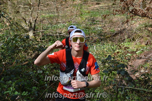 Marathon_Cheverny2025_Samedi_63_35_14km/2025CHEVERNY_65_35_14km_06429.JPG