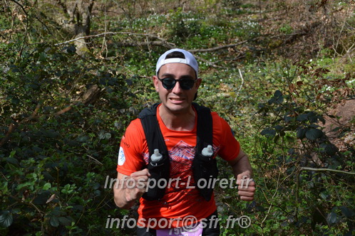 Marathon_Cheverny2025_Samedi_63_35_14km/2025CHEVERNY_65_35_14km_06432.JPG