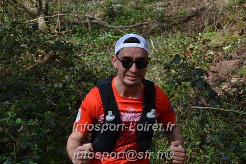 Marathon_Cheverny2025_Samedi_63_35_14km/2025CHEVERNY_65_35_14km_06433.JPG