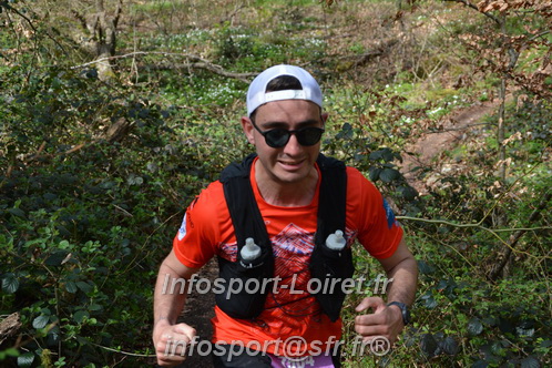 Marathon_Cheverny2025_Samedi_63_35_14km/2025CHEVERNY_65_35_14km_06434.JPG