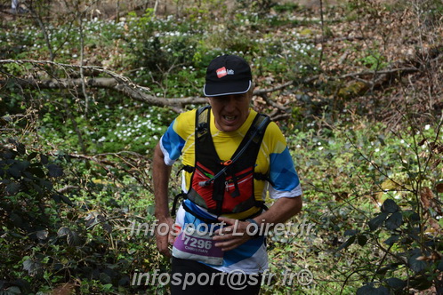 Marathon_Cheverny2025_Samedi_63_35_14km/2025CHEVERNY_65_35_14km_06435.JPG