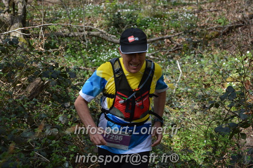 Marathon_Cheverny2025_Samedi_63_35_14km/2025CHEVERNY_65_35_14km_06436.JPG