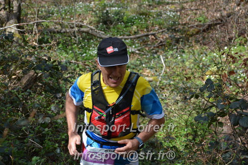 Marathon_Cheverny2025_Samedi_63_35_14km/2025CHEVERNY_65_35_14km_06437.JPG