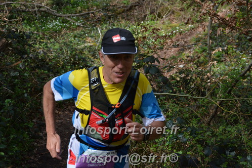 Marathon_Cheverny2025_Samedi_63_35_14km/2025CHEVERNY_65_35_14km_06439.JPG