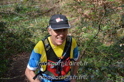 Marathon_Cheverny2025_Samedi_63_35_14km/2025CHEVERNY_65_35_14km_06440.JPG