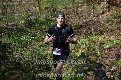 Marathon_Cheverny2025_Samedi_63_35_14km/2025CHEVERNY_65_35_14km_06441.JPG