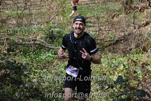 Marathon_Cheverny2025_Samedi_63_35_14km/2025CHEVERNY_65_35_14km_06442.JPG
