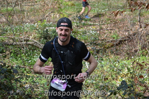 Marathon_Cheverny2025_Samedi_63_35_14km/2025CHEVERNY_65_35_14km_06443.JPG