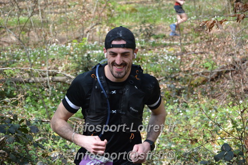Marathon_Cheverny2025_Samedi_63_35_14km/2025CHEVERNY_65_35_14km_06444.JPG