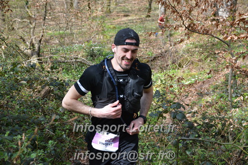 Marathon_Cheverny2025_Samedi_63_35_14km/2025CHEVERNY_65_35_14km_06446.JPG