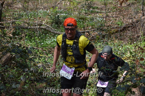 Marathon_Cheverny2025_Samedi_63_35_14km/2025CHEVERNY_65_35_14km_06447.JPG