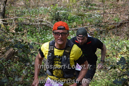 Marathon_Cheverny2025_Samedi_63_35_14km/2025CHEVERNY_65_35_14km_06448.JPG