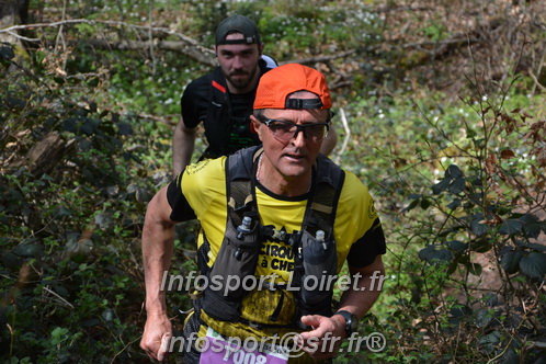 Marathon_Cheverny2025_Samedi_63_35_14km/2025CHEVERNY_65_35_14km_06449.JPG