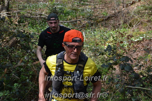 Marathon_Cheverny2025_Samedi_63_35_14km/2025CHEVERNY_65_35_14km_06450.JPG