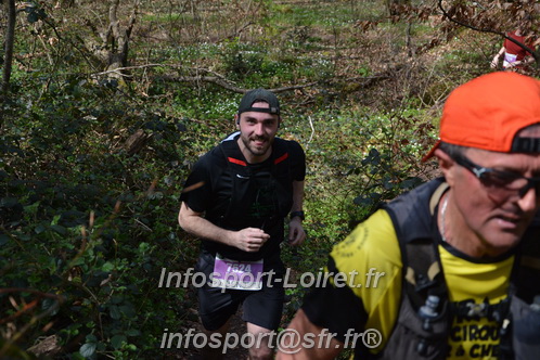 Marathon_Cheverny2025_Samedi_63_35_14km/2025CHEVERNY_65_35_14km_06452.JPG