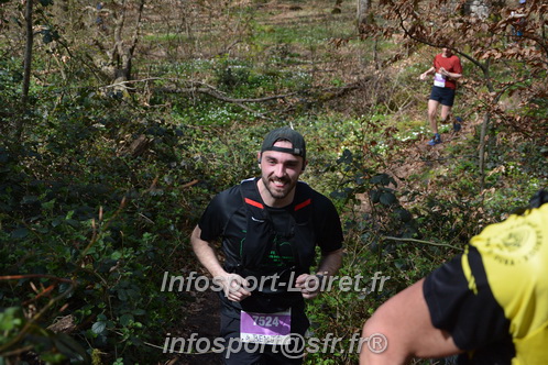 Marathon_Cheverny2025_Samedi_63_35_14km/2025CHEVERNY_65_35_14km_06453.JPG