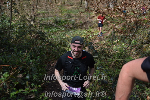 Marathon_Cheverny2025_Samedi_63_35_14km/2025CHEVERNY_65_35_14km_06454.JPG