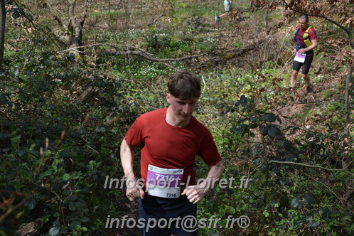 Marathon_Cheverny2025_Samedi_63_35_14km/2025CHEVERNY_65_35_14km_06459.JPG