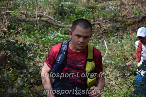 Marathon_Cheverny2025_Samedi_63_35_14km/2025CHEVERNY_65_35_14km_06460.JPG