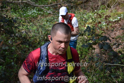 Marathon_Cheverny2025_Samedi_63_35_14km/2025CHEVERNY_65_35_14km_06461.JPG