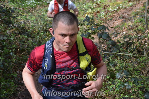 Marathon_Cheverny2025_Samedi_63_35_14km/2025CHEVERNY_65_35_14km_06462.JPG
