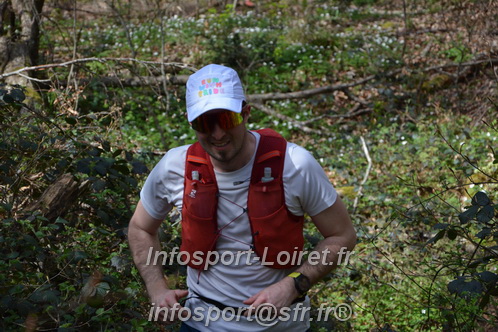 Marathon_Cheverny2025_Samedi_63_35_14km/2025CHEVERNY_65_35_14km_06463.JPG