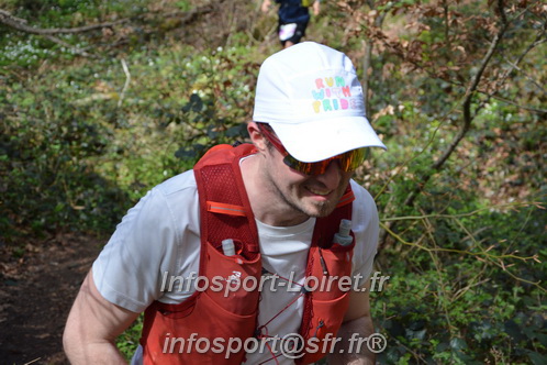 Marathon_Cheverny2025_Samedi_63_35_14km/2025CHEVERNY_65_35_14km_06466.JPG