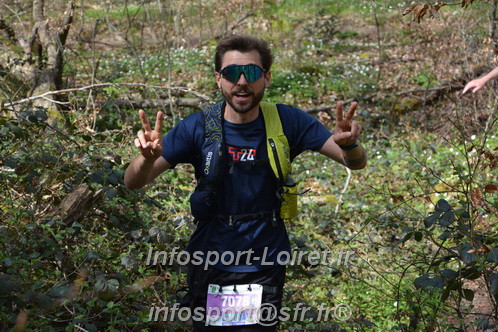 Marathon_Cheverny2025_Samedi_63_35_14km/2025CHEVERNY_65_35_14km_06468.JPG