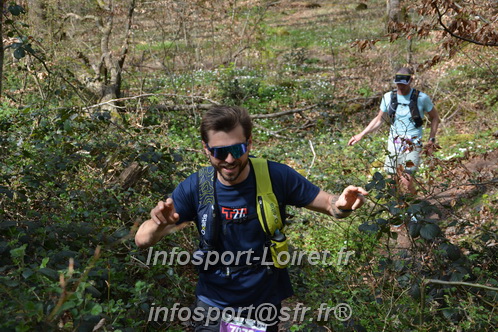 Marathon_Cheverny2025_Samedi_63_35_14km/2025CHEVERNY_65_35_14km_06470.JPG