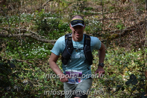 Marathon_Cheverny2025_Samedi_63_35_14km/2025CHEVERNY_65_35_14km_06471.JPG
