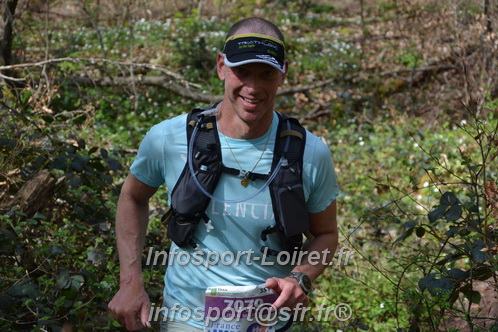 Marathon_Cheverny2025_Samedi_63_35_14km/2025CHEVERNY_65_35_14km_06473.JPG