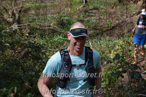Marathon_Cheverny2025_Samedi_63_35_14km/2025CHEVERNY_65_35_14km_06474.JPG