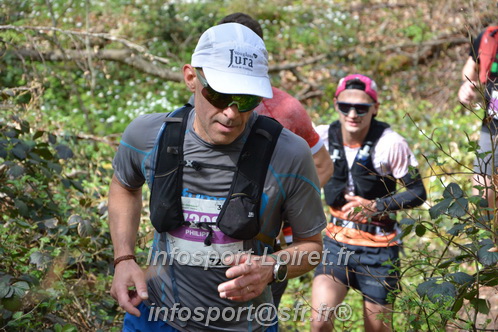 Marathon_Cheverny2025_Samedi_63_35_14km/2025CHEVERNY_65_35_14km_06476.JPG