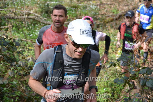 Marathon_Cheverny2025_Samedi_63_35_14km/2025CHEVERNY_65_35_14km_06477.JPG