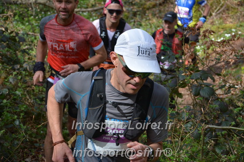 Marathon_Cheverny2025_Samedi_63_35_14km/2025CHEVERNY_65_35_14km_06478.JPG