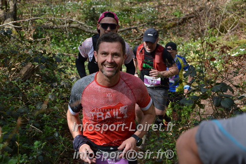 Marathon_Cheverny2025_Samedi_63_35_14km/2025CHEVERNY_65_35_14km_06480.JPG