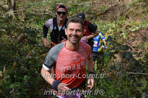 Marathon_Cheverny2025_Samedi_63_35_14km/2025CHEVERNY_65_35_14km_06481.JPG