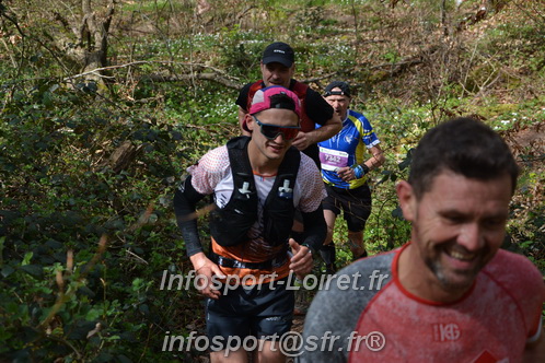 Marathon_Cheverny2025_Samedi_63_35_14km/2025CHEVERNY_65_35_14km_06482.JPG