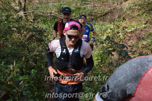 Marathon_Cheverny2025_Samedi_63_35_14km/2025CHEVERNY_65_35_14km_06483.JPG